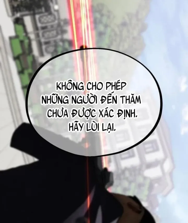 Dàn Harem Của Anh Bán Rong Chapter 42 - Trang 12