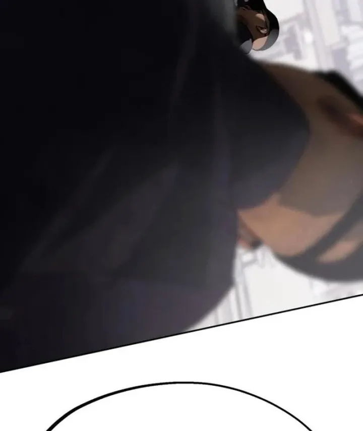 Dàn Harem Của Anh Bán Rong Chapter 42 - Trang 14