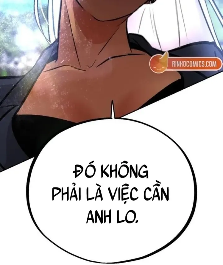 Dàn Harem Của Anh Bán Rong Chapter 42 - Trang 17