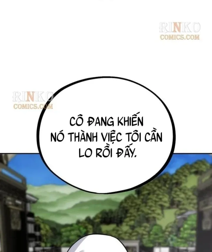 Dàn Harem Của Anh Bán Rong Chapter 42 - Trang 18