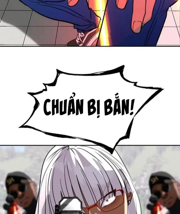 Dàn Harem Của Anh Bán Rong Chapter 42 - Trang 20