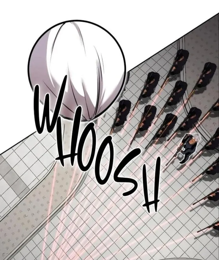 Dàn Harem Của Anh Bán Rong Chapter 42 - Trang 22