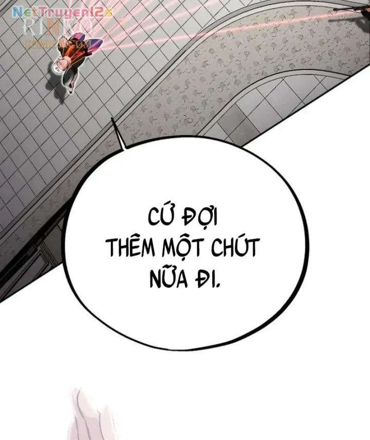 Dàn Harem Của Anh Bán Rong Chapter 42 - Trang 23