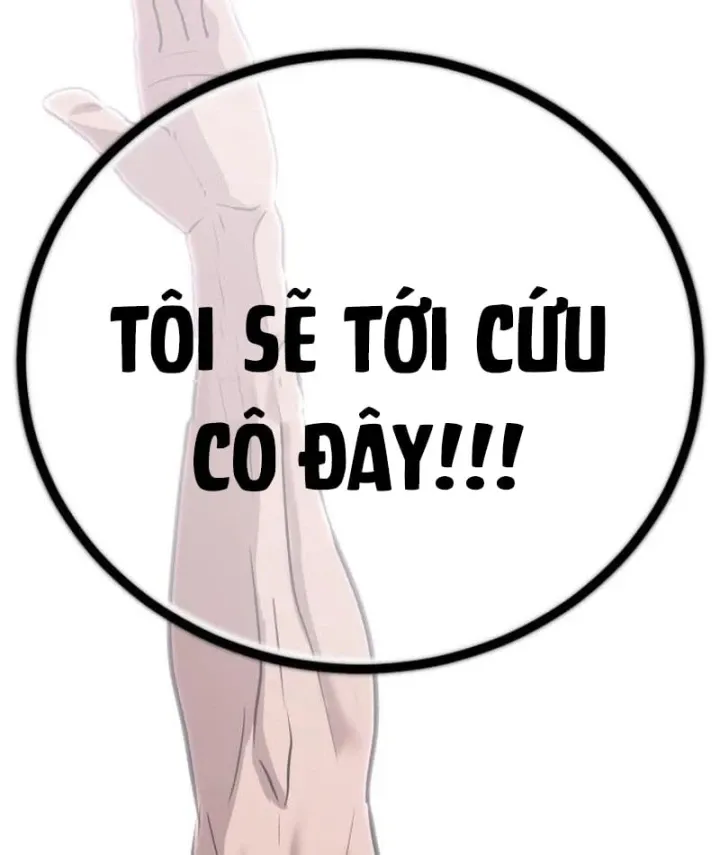 Dàn Harem Của Anh Bán Rong Chapter 42 - Trang 24