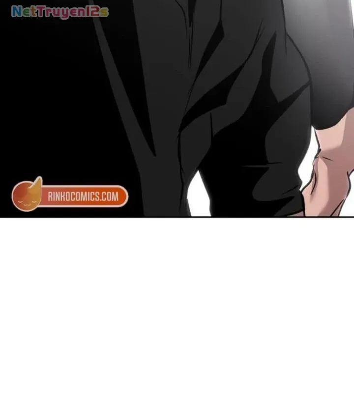 Dàn Harem Của Anh Bán Rong Chapter 42 - Trang 26