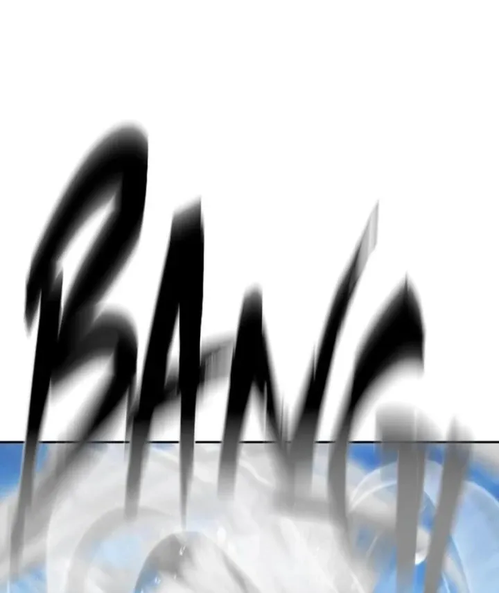 Dàn Harem Của Anh Bán Rong Chapter 42 - Trang 27