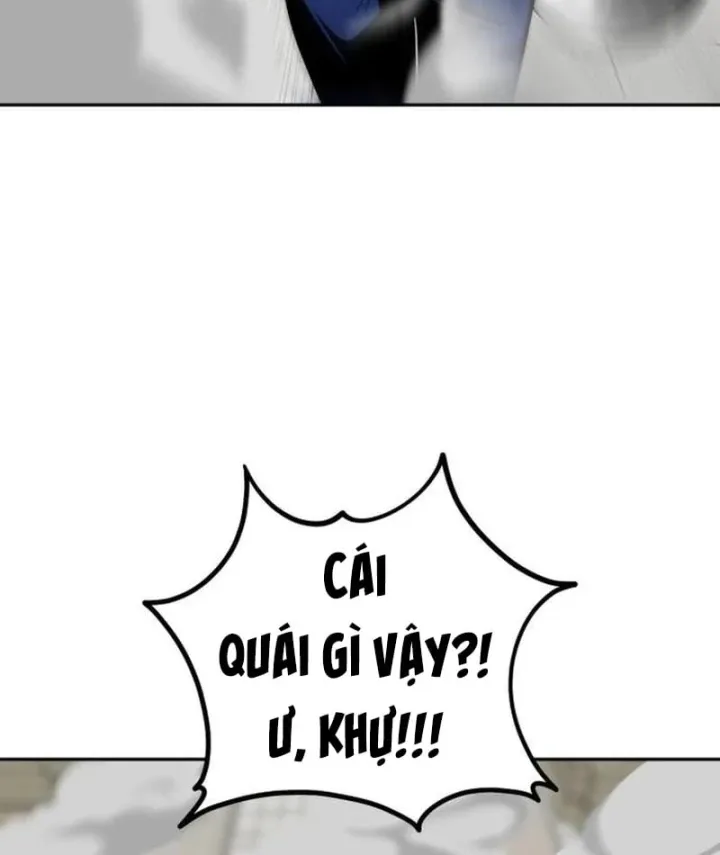 Dàn Harem Của Anh Bán Rong Chapter 42 - Trang 29