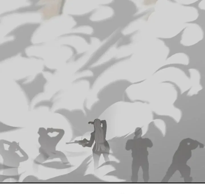 Dàn Harem Của Anh Bán Rong Chapter 42 - Trang 30
