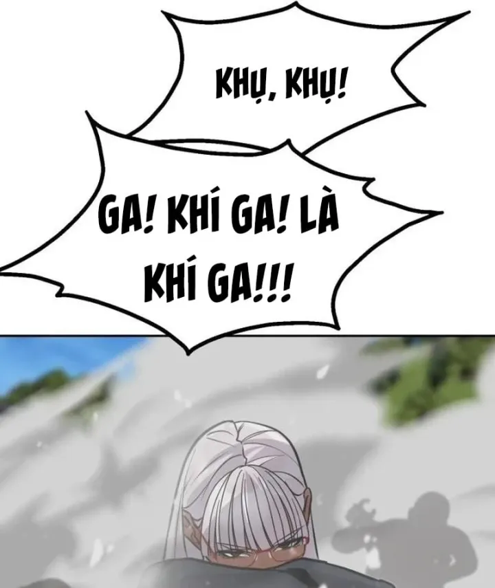 Dàn Harem Của Anh Bán Rong Chapter 42 - Trang 31