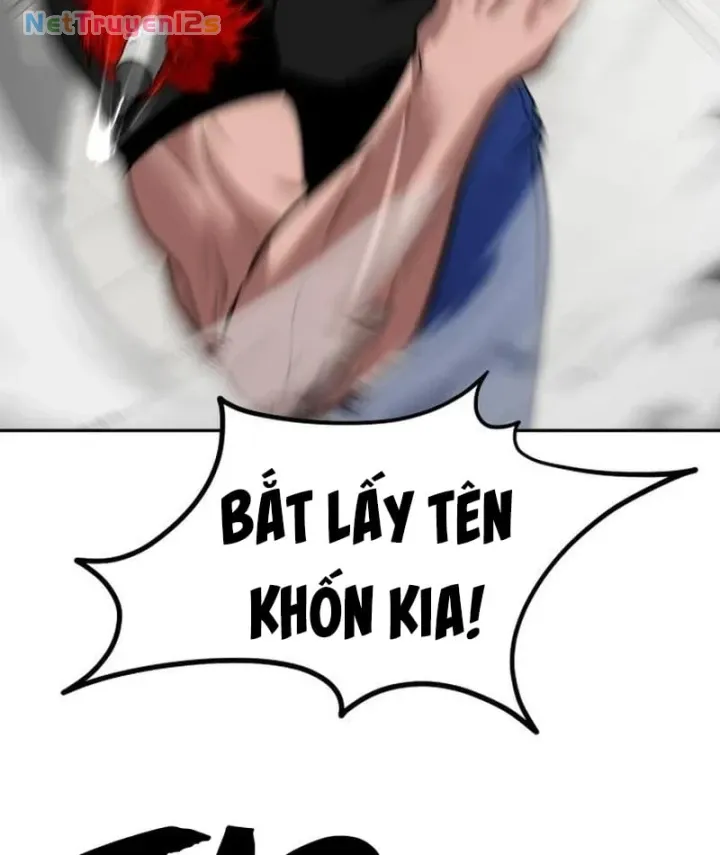 Dàn Harem Của Anh Bán Rong Chapter 42 - Trang 34