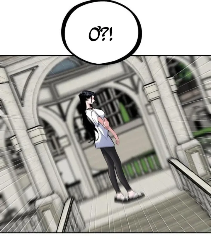 Dàn Harem Của Anh Bán Rong Chapter 42 - Trang 36