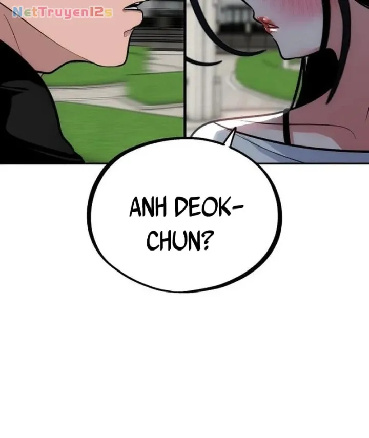 Dàn Harem Của Anh Bán Rong Chapter 42 - Trang 38