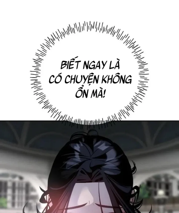 Dàn Harem Của Anh Bán Rong Chapter 42 - Trang 39