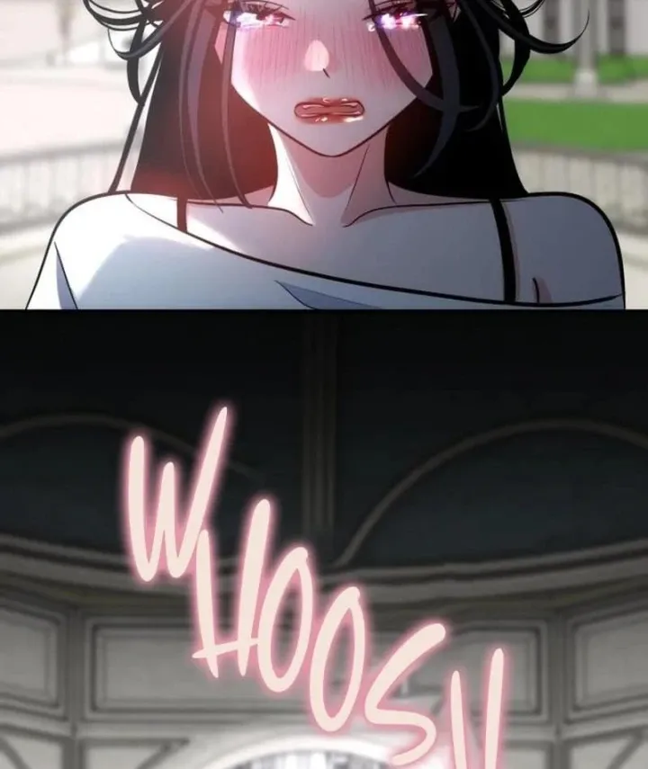 Dàn Harem Của Anh Bán Rong Chapter 42 - Trang 40