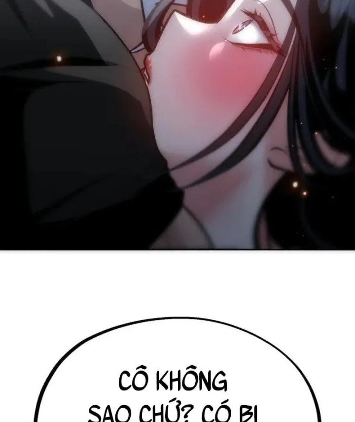 Dàn Harem Của Anh Bán Rong Chapter 42 - Trang 43