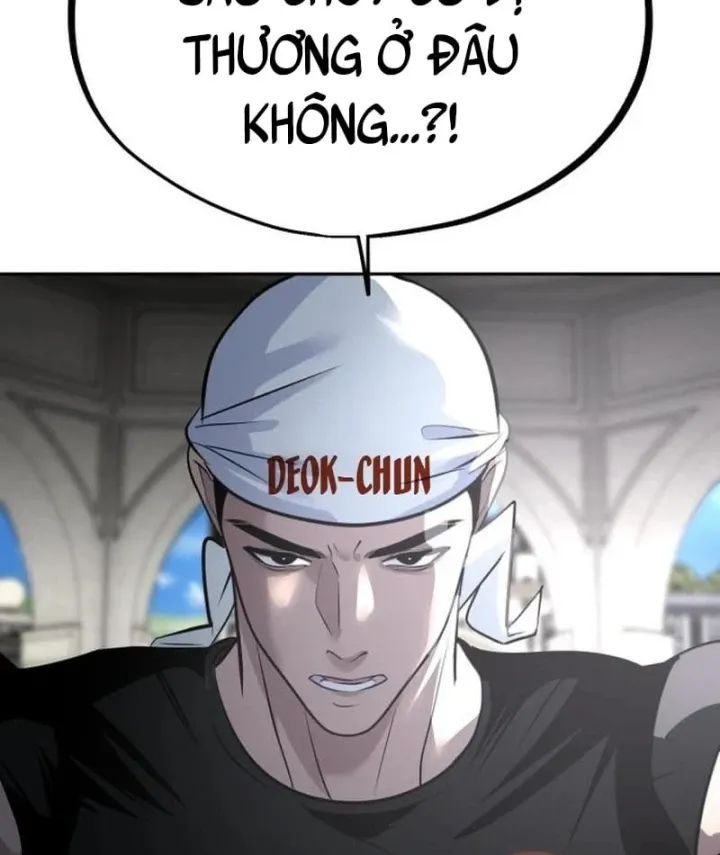 Dàn Harem Của Anh Bán Rong Chapter 42 - Trang 44
