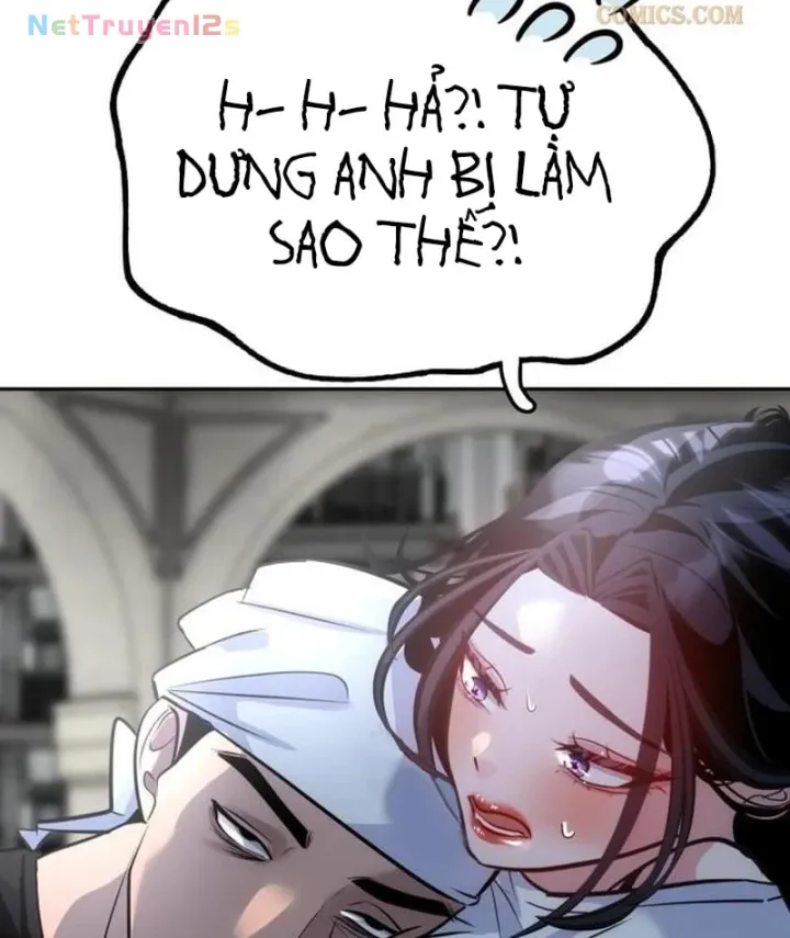 Dàn Harem Của Anh Bán Rong Chapter 42 - Trang 47