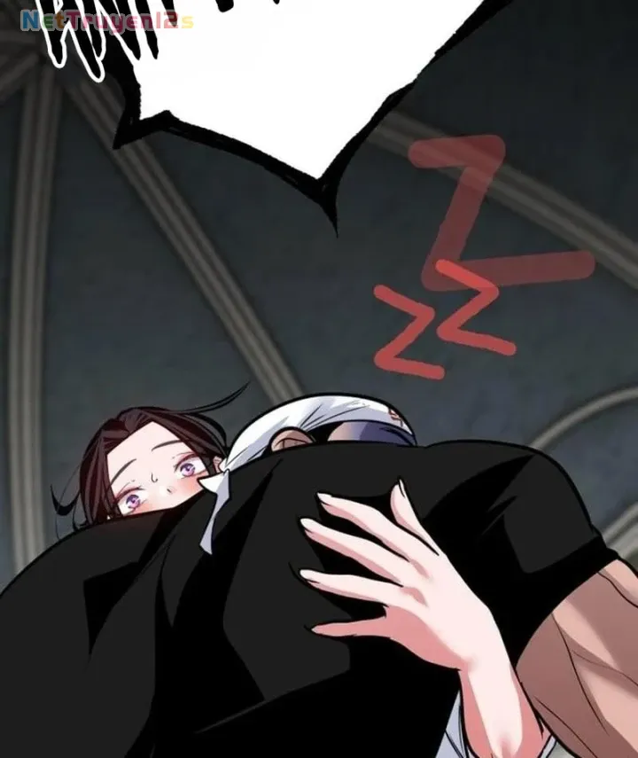 Dàn Harem Của Anh Bán Rong Chapter 42 - Trang 49
