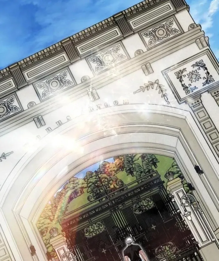Dàn Harem Của Anh Bán Rong Chapter 42 - Trang 7