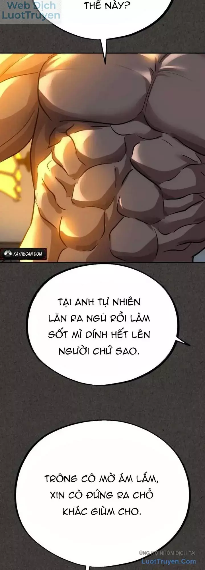 Dàn Harem Của Anh Bán Rong Chapter 43 - Trang 13