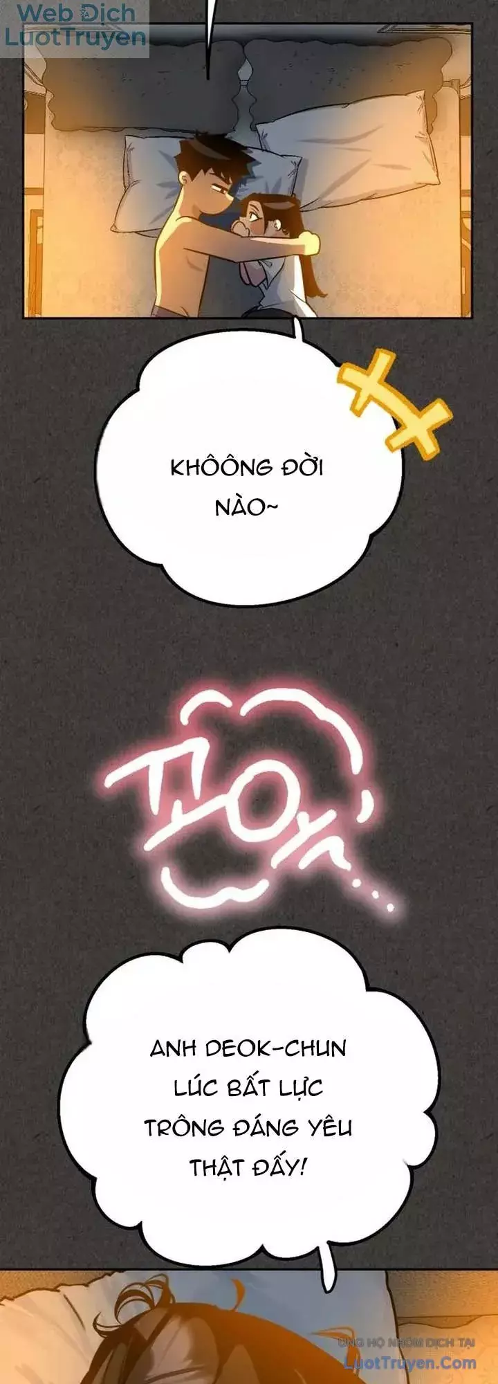 Dàn Harem Của Anh Bán Rong Chapter 43 - Trang 14