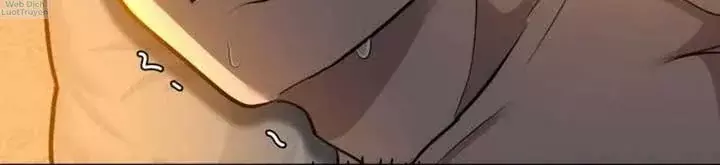 Dàn Harem Của Anh Bán Rong Chapter 43 - Trang 16