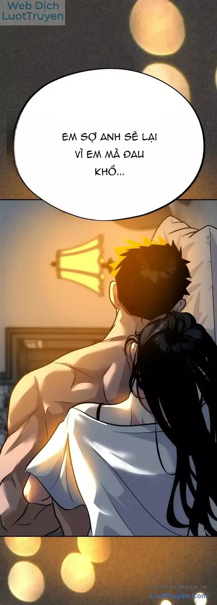 Dàn Harem Của Anh Bán Rong Chapter 43 - Trang 19