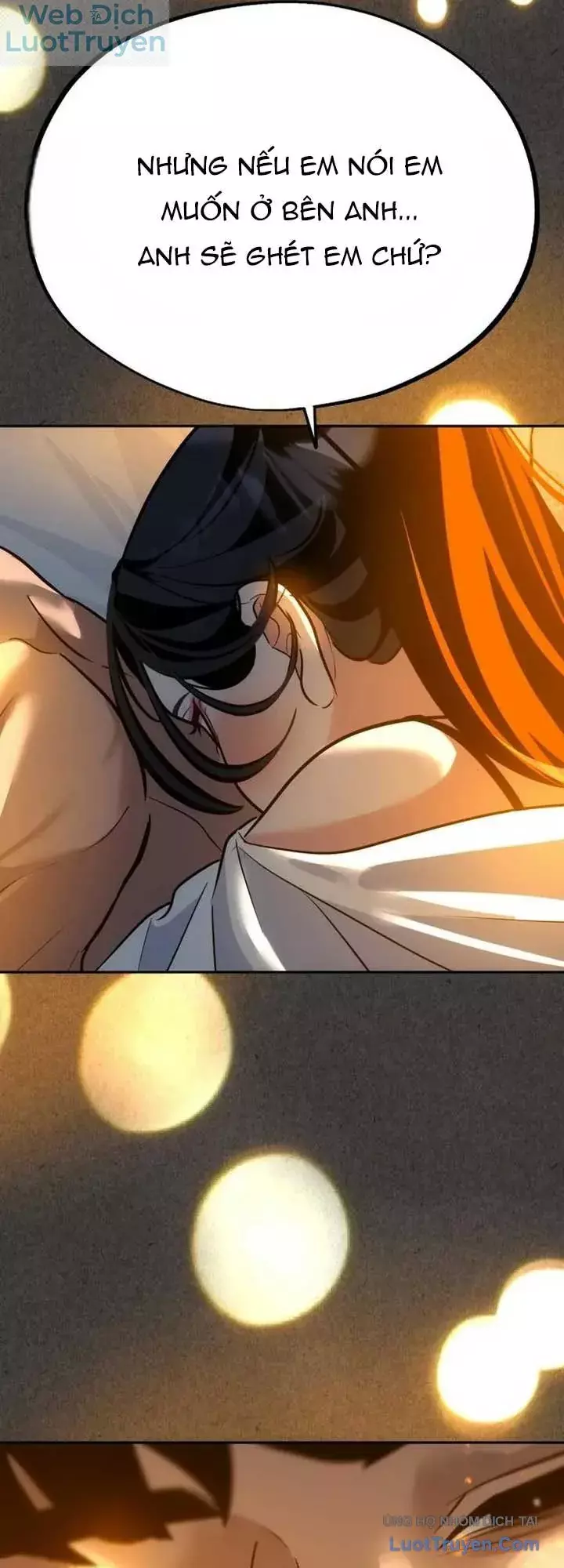 Dàn Harem Của Anh Bán Rong Chapter 43 - Trang 20