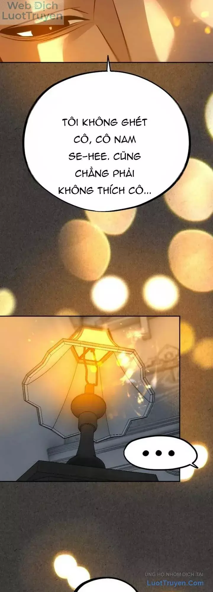 Dàn Harem Của Anh Bán Rong Chapter 43 - Trang 21