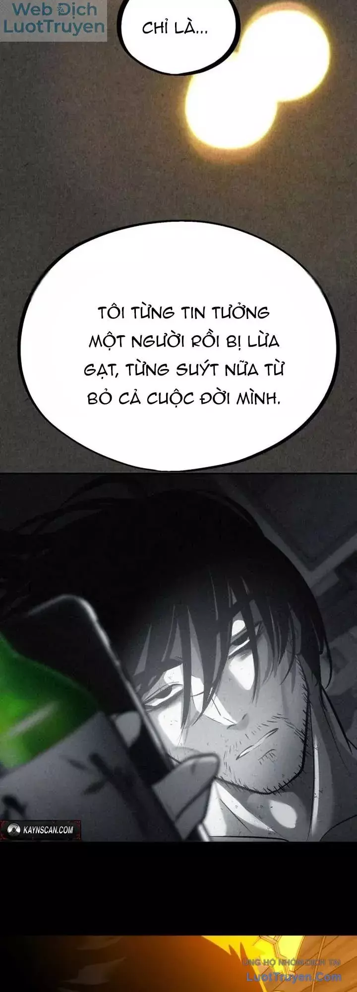 Dàn Harem Của Anh Bán Rong Chapter 43 - Trang 22
