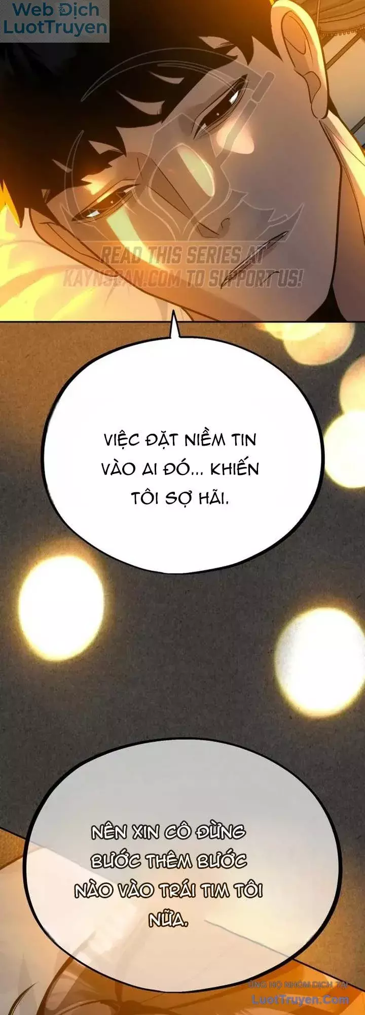 Dàn Harem Của Anh Bán Rong Chapter 43 - Trang 23