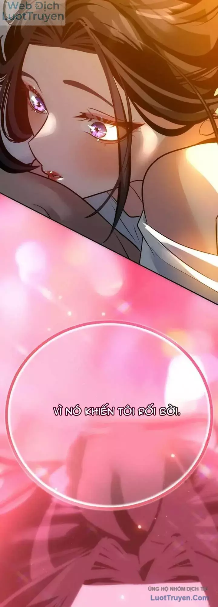Dàn Harem Của Anh Bán Rong Chapter 43 - Trang 24