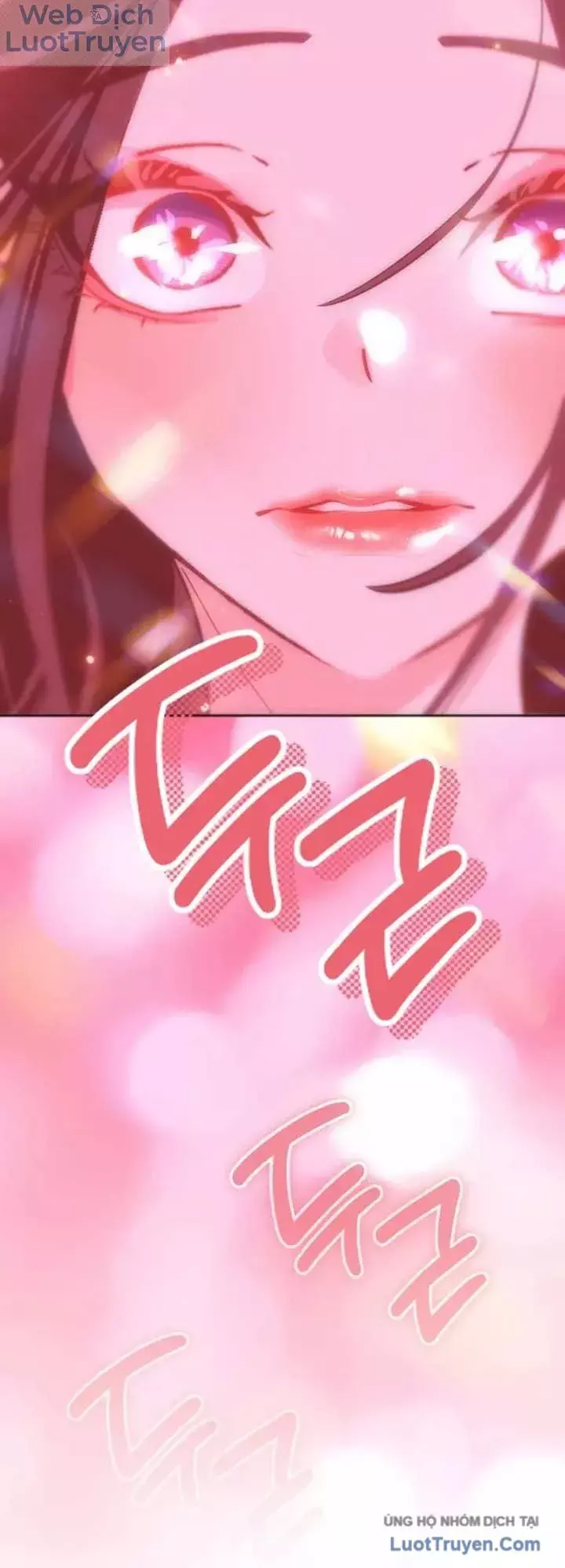 Dàn Harem Của Anh Bán Rong Chapter 43 - Trang 25