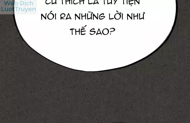 Dàn Harem Của Anh Bán Rong Chapter 43 - Trang 29