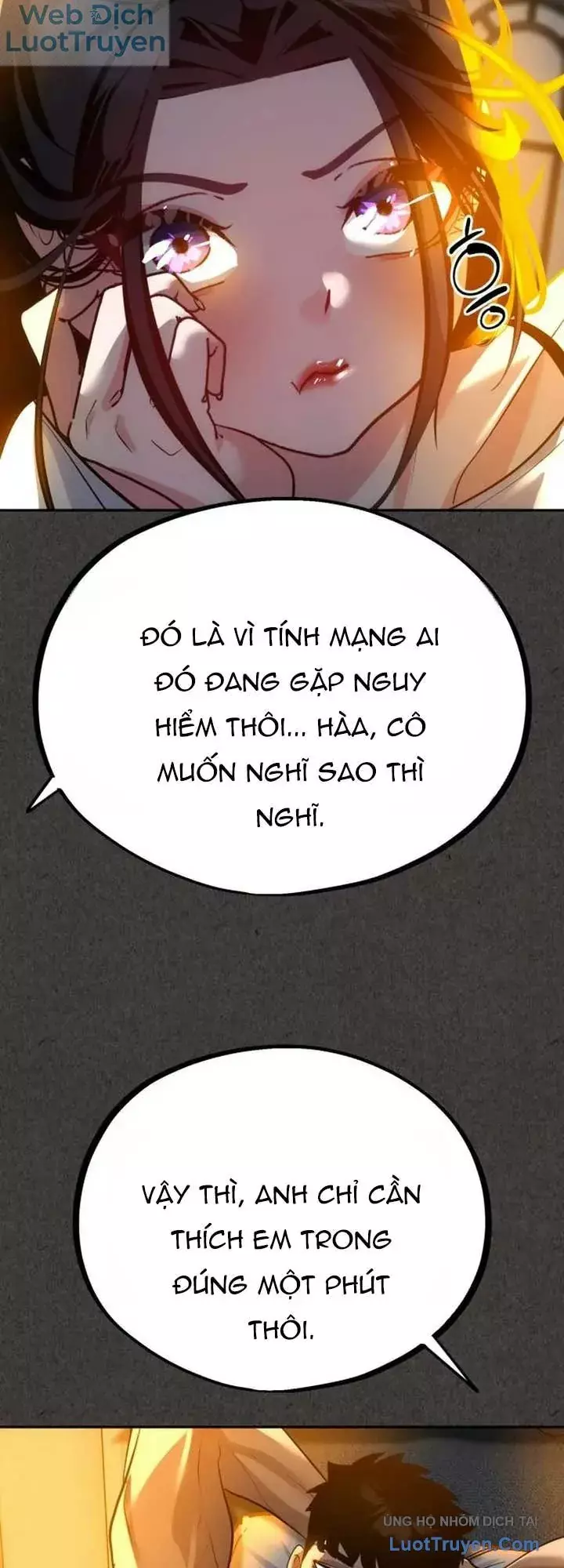 Dàn Harem Của Anh Bán Rong Chapter 43 - Trang 31