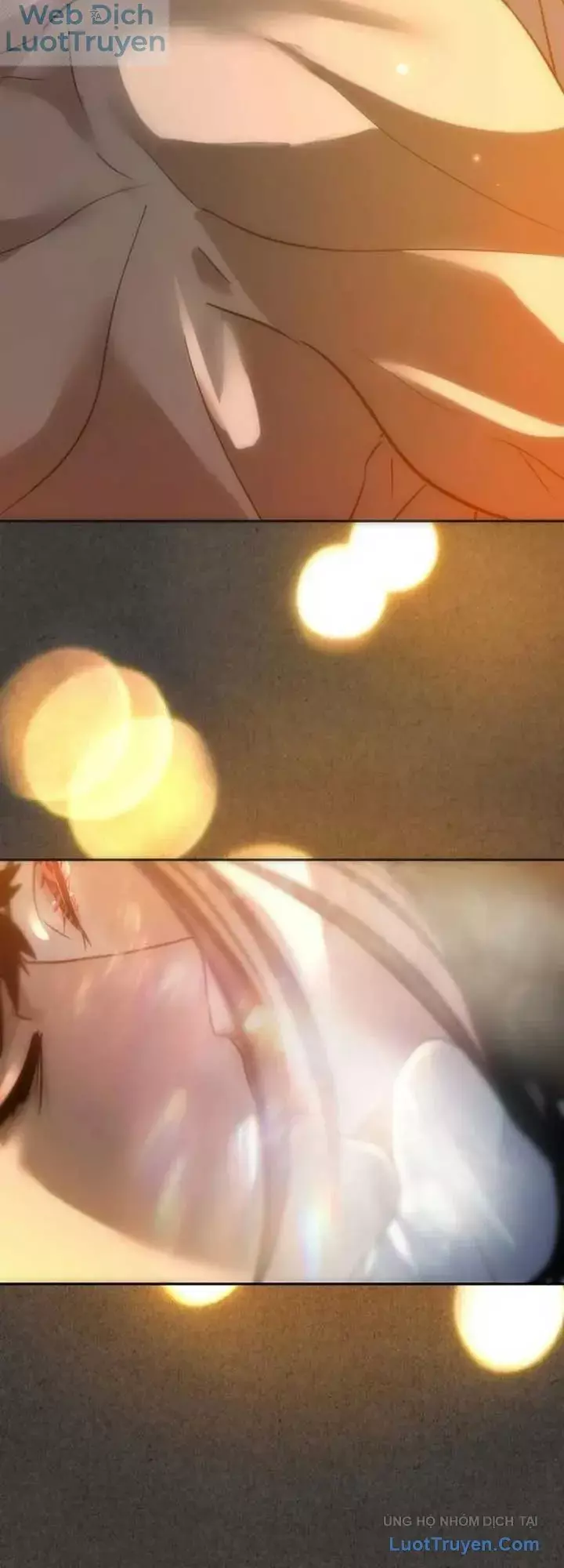 Dàn Harem Của Anh Bán Rong Chapter 43 - Trang 39