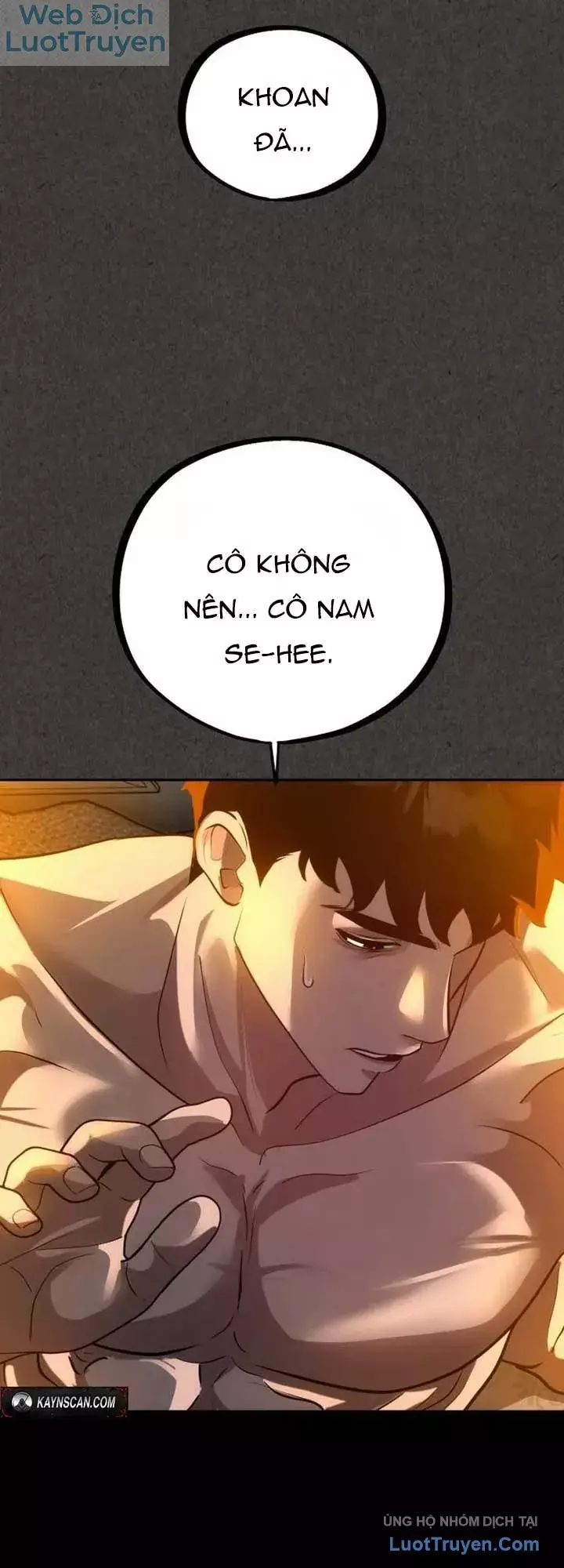 Dàn Harem Của Anh Bán Rong Chapter 43 - Trang 40