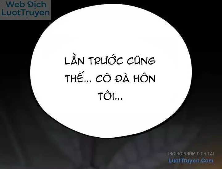 Dàn Harem Của Anh Bán Rong Chapter 43 - Trang 41