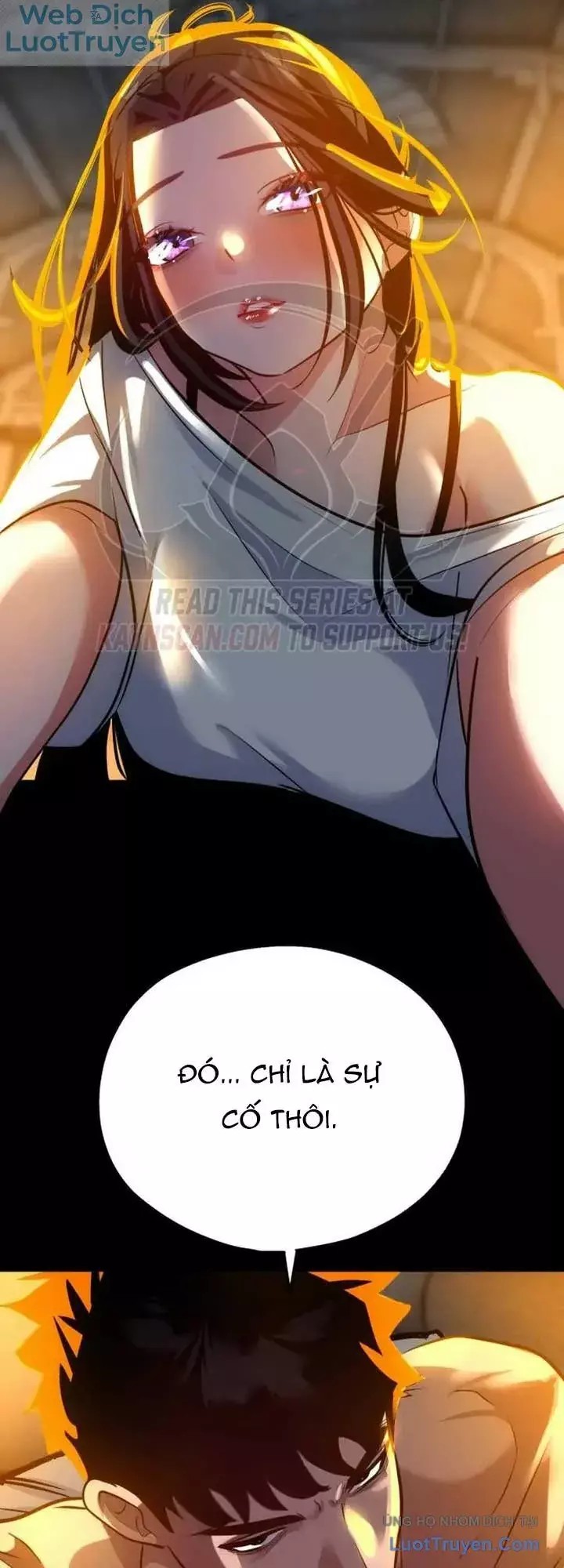 Dàn Harem Của Anh Bán Rong Chapter 43 - Trang 42