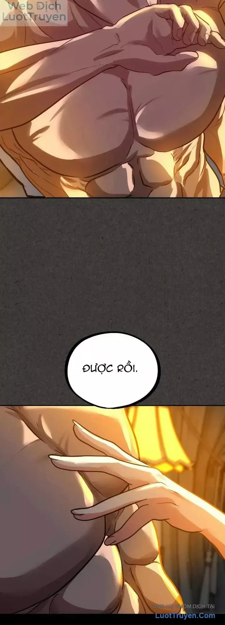 Dàn Harem Của Anh Bán Rong Chapter 43 - Trang 43