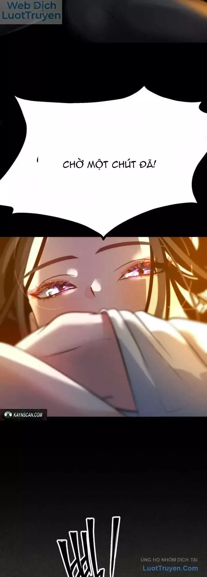 Dàn Harem Của Anh Bán Rong Chapter 43 - Trang 45
