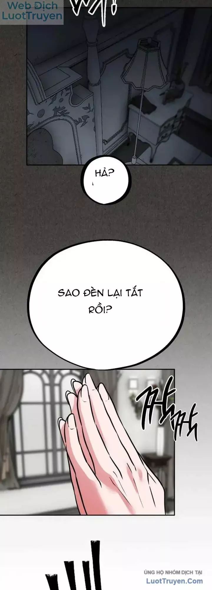 Dàn Harem Của Anh Bán Rong Chapter 43 - Trang 46