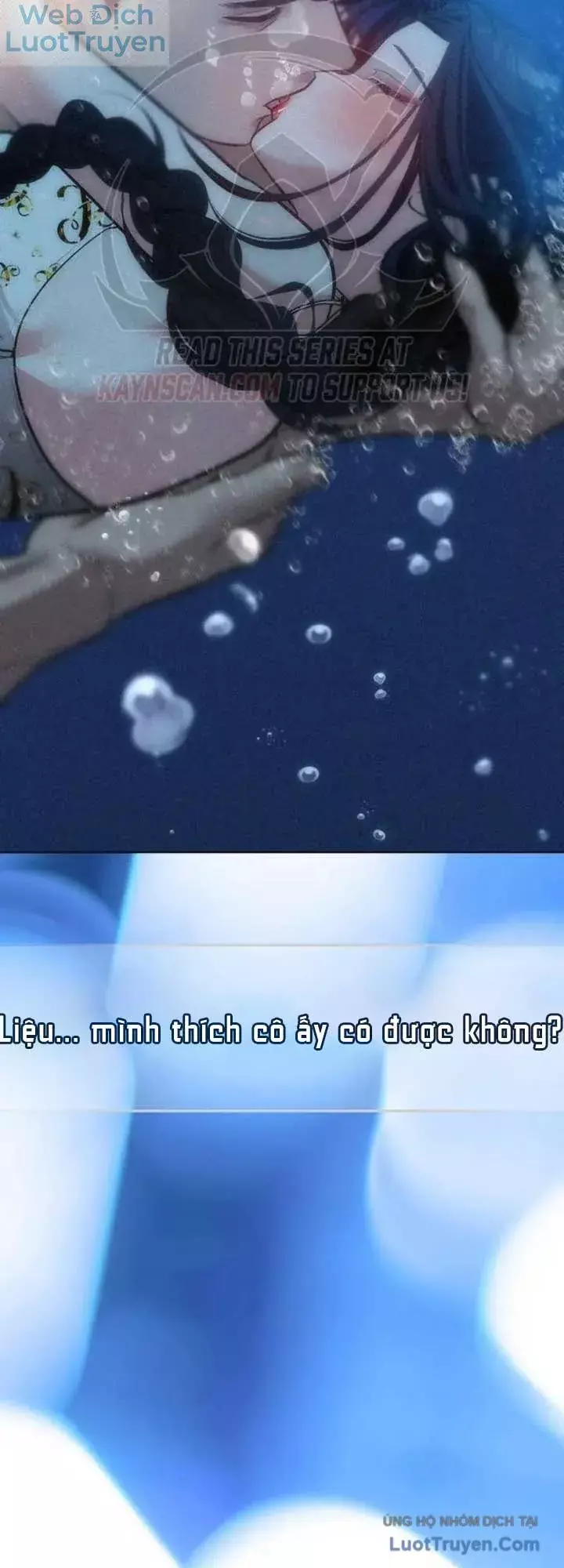 Dàn Harem Của Anh Bán Rong Chapter 43 - Trang 6