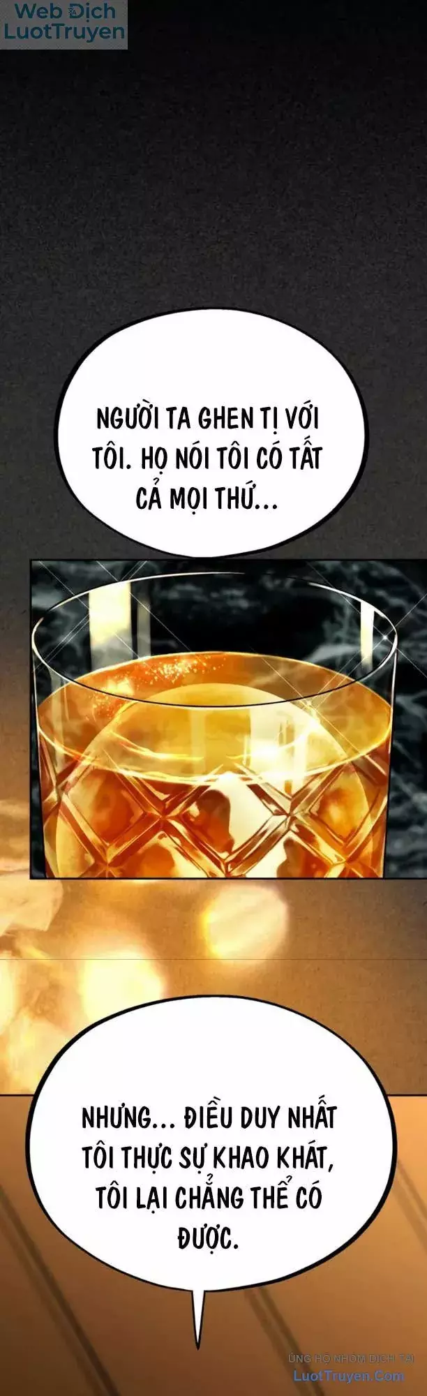 Dàn Harem Của Anh Bán Rong Chapter 44 - Trang 13