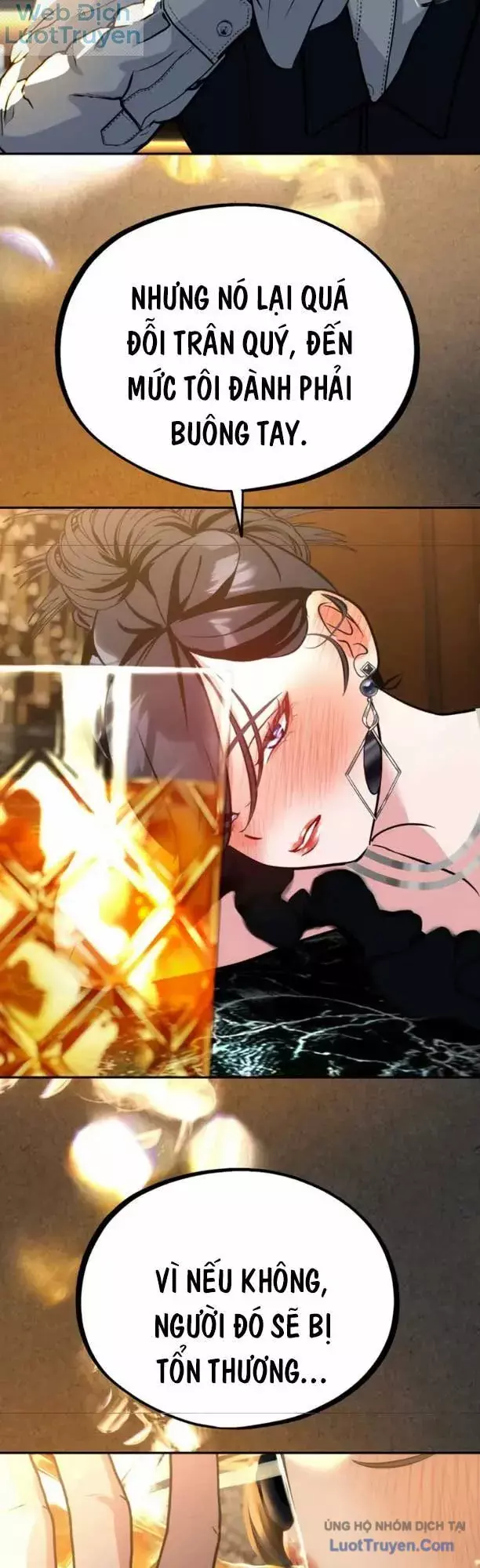 Dàn Harem Của Anh Bán Rong Chapter 44 - Trang 15