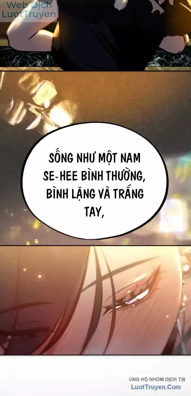Dàn Harem Của Anh Bán Rong Chapter 44 - Trang 18