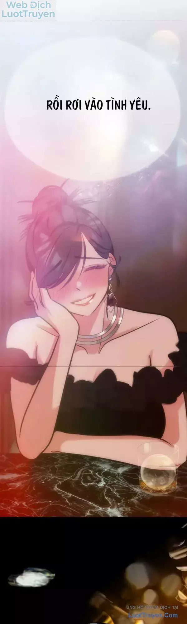 Dàn Harem Của Anh Bán Rong Chapter 44 - Trang 19