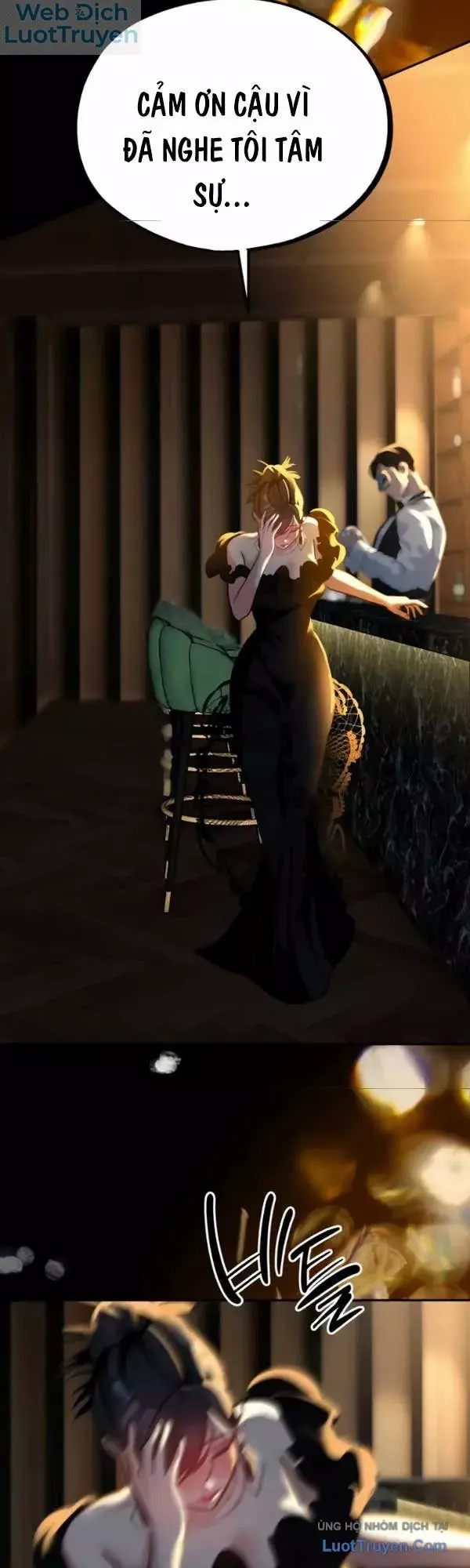 Dàn Harem Của Anh Bán Rong Chapter 44 - Trang 20