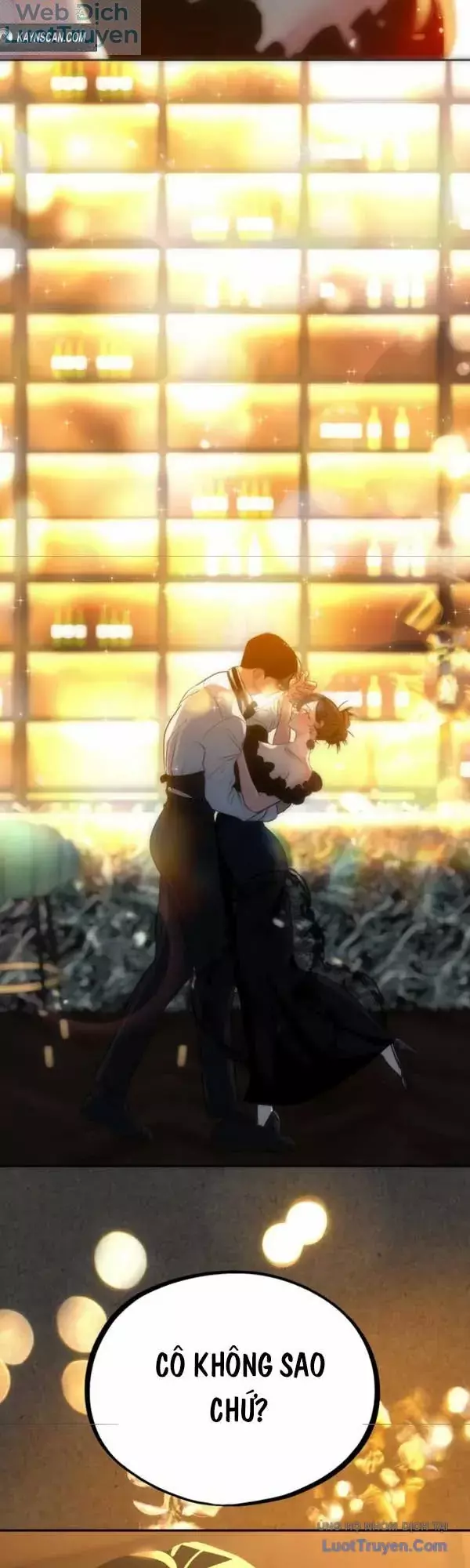 Dàn Harem Của Anh Bán Rong Chapter 44 - Trang 22