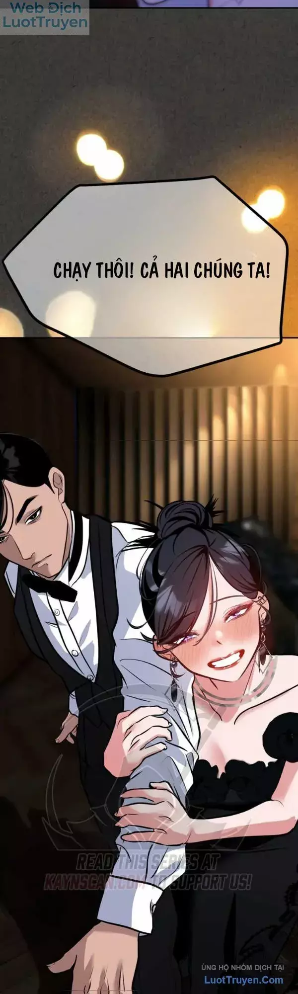 Dàn Harem Của Anh Bán Rong Chapter 44 - Trang 28